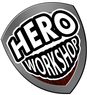 Hero Workshop